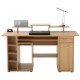 San Diego Home Office Desk